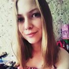 Няня, Санкт-Петербург, улица Олеко Дундича, Купчино, Анастасия Анатольевна