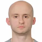 Репетитор, Раменское, улица Космонавтов, Раменское, Катерина Юрьевна