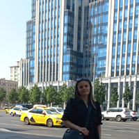 Домработница, Москва, Южнобутовская улица, Улица Горчакова, Полина Николаевна
