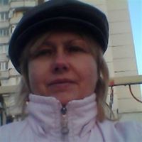 Няня, Москва, Балаклавский проспект, Чертановская, Ольга Викторовна