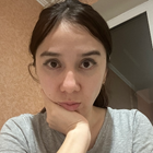 Няня, Москва, улица Расплетина, Октябрьское поле, Карина Павловна