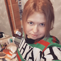 Няня, Москва, Жулебинский бульвар, Жулебино, Ангелина Алексеввна