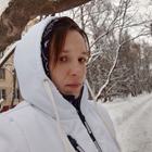 Няня, Москва, улица Маршала Тухачевского, Октябрьское поле, Полина Владимировна