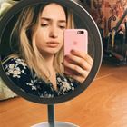 Няня, Подольск, улица Машиностроителей, Подольск, Александра Витальевна