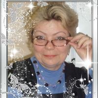 Домработница, Москва, Перекопская улица, Каховская, Светлана Викторовна
