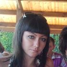 Няня, Екатеринбург, улица Новаторов, Уралмаш, Елизавета Юрьевна