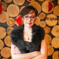 Репетитор, Раменское, Высоковольтная улица, Раменское, Ирина Владимировна