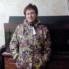 Няня, Мытищи, Силикатная улица, Мытищи, Нуржан Садыковна