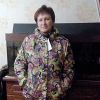Няня, Мытищи, Стрелковая улица, Мытищи, Наталья Николаевна
