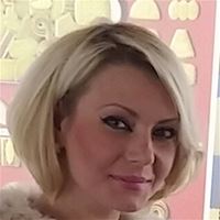Домработница, Москва, Затонная улица, Коломенская, Анна Владимировна