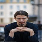Домработница, Санкт-Петербург, Новоизмайловский проспект, Парк Победы, Анастасия Алексеевна