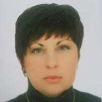 Домработница, Москва, Самаркандский бульвар, Выхино, Надежда