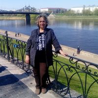 Няня, Москва, Митинская улица, Пятницкое шоссе, Любовь Сергеевна