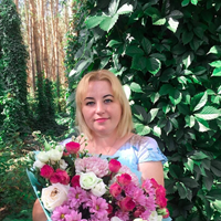 Домработница, Москва,, Дегунино Восточное, Мария Николаевна