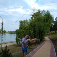 Домработница,,, Площадь Революции, Марина Анатольевна