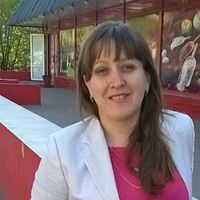 Домработница, Люберцы, улица Митрофанова, Ухтомский, Елена Васильевна