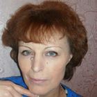 Няня, Балашиха, Пионерская улица, Железнодорожный, Ольга Васильевна