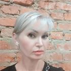 Няня, Москва, Химкинский бульвар, Сходненская, Жанна Вильгельмовна