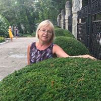 Няня, Москва, Ковров переулок, Римская, Мария Александровна