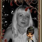 Няня, Екатеринбург, Шишимская улица, Ботаника, Ирина Александровна
