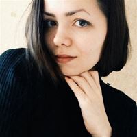 Няня, Санкт-Петербург, Бухарестская улица, Купчино, Алина Рафаэлевна