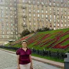 Домработница, Серпухов, Борисовское шоссе, Серпухов, Венера