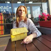 Домработница, Жуковский, улица Гарнаева, Жуковский, Ева Витальевна