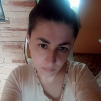 Домработница, Москва,, Печатники, Надежда Викторовна