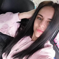 Няня, Воронеж,, в районе Придонской, Екатерина Сергеевна