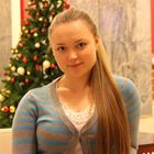 Няня, Санкт-Петербург, проспект Стачек, Автово, Хаяла Тапдыг Кызы