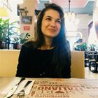 Няня, Москва, Челябинская улица, Первомайская, Елизавета Сергеевна