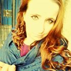 Няня, Санкт-Петербург, Шуваловский проспект, Комендантский проспект, Екатерина Викторовна