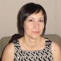 Няня, Москва, улица Маршала Полубоярова, Жулебино, Елена Андреевна