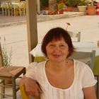 Няня, Санкт-Петербург, проспект Авиаконструкторов, Комендантский проспект, Людмила Николаевна