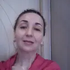 Психолог, Москва, Покровская улица, Некрасовка, Татьяна Валерьевна