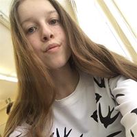 Няня, Санкт-Петербург, проспект Маршака, Гражданский проспект, Виктория Николаевна