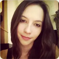 Репетитор, Балашиха, микрорайон Павлино, Железнодорожный, Анна Алексеевна