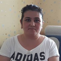 Няня, Москва, Ташкентский переулок, Выхино, Нилюфар Мураджановна