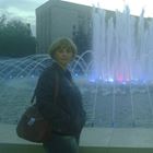 Няня, Саратов, улица имени К.Г. Уфимцева, Солнечный, Наталья Алексеевна