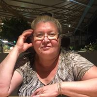 Няня, Видное, Завидная улица, Видное, Татьяна Николаевна