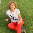 Няня, Москва, набережная Новикова-Прибоя, Серебряный бор, Мария Васильевна