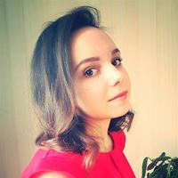 Домработница, Екатеринбург, улица Анри Барбюса, Екатеринбург, Яна Сергеевна