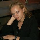 Няня, Москва, Новочеркасский бульвар, Марьино, Сабина