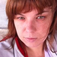 Няня, Люберцы, Комсомольский проспект, Люберцы, Алена Витальевна