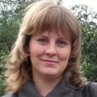 Домработница, Коммунар, Гатчинская улица, Павловск, Светлана Юрьевна