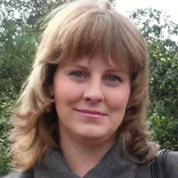 Домработница, Коммунар, Гатчинская улица, Павловск, Светлана Юрьевна