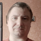 Водитель, Москва, Ясногорская улица, Ясенево, Якубжан Хамиджанович
