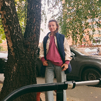 Репетитор, Москва,, Куркино, Светлана