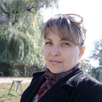 Няня, деревня Путилково, Братцевская улица, Путилково, Антонина Васильевна