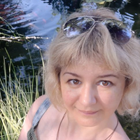 Домработница, Новосибирск, улица Ползунова, Дом одежды, Татьяна Витальевна